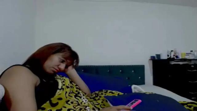 Image 6 of laflaka16 Stream on Chaturbate on 14 months ago