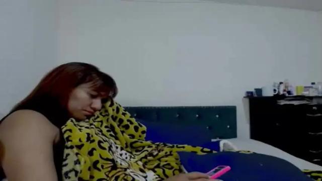 Image 7 of laflaka16 Stream on Chaturbate on 14 months ago