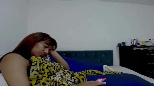 Thumbnail 3, laflaka16's Stream at Chaturbate, 14 months ago