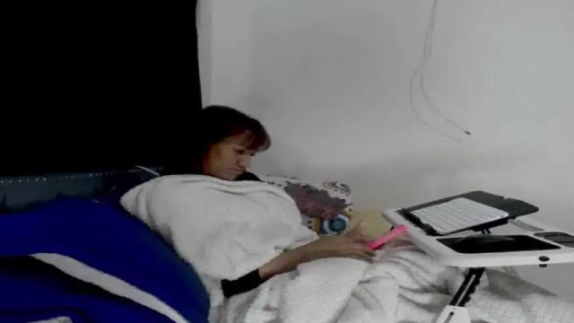Image 12 of laflaka16 Stream on Chaturbate on 13 months ago
