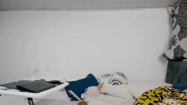 Thumbnail 3, laflaka16's Stream at Chaturbate, 13 months ago