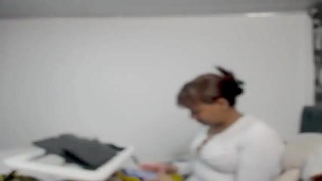 Image 3 of laflaka16 Stream on Chaturbate on 16 months ago