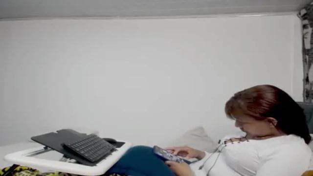 Image 7 of laflaka16 Stream on Chaturbate on 16 months ago