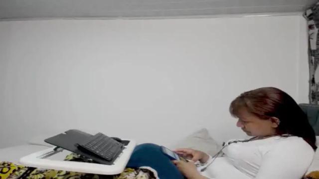 Image 8 of laflaka16 Stream on Chaturbate on 16 months ago