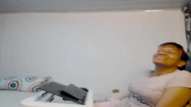 Image 2 of laflaka16 Stream on Chaturbate on 13 months ago