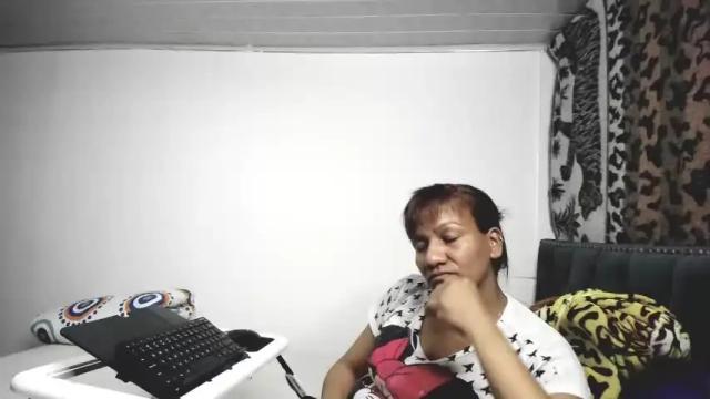 Image 2 of laflaka16 Stream on Chaturbate on 16 months ago