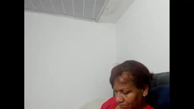 Thumbnail 1, laflaka16's Stream at Chaturbate, 26 days ago