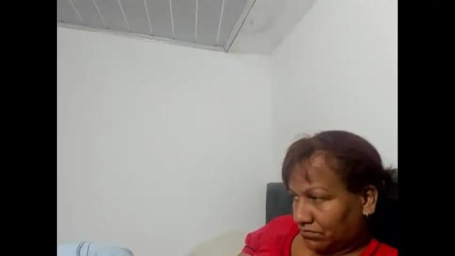 Image 4 of laflaka16 Stream on Chaturbate on 1 month ago