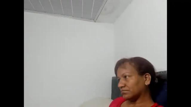 Thumbnail 3, laflaka16's Stream at Chaturbate, 26 days ago