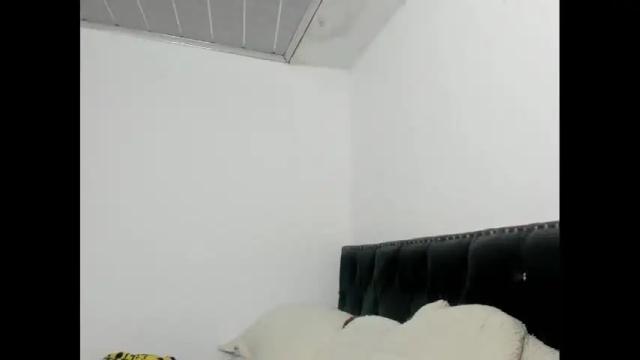 Thumbnail 2, laflaka16's Stream at Chaturbate, 24 days ago