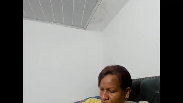 Image 2 of laflaka16 Stream on Chaturbate on 26 days ago