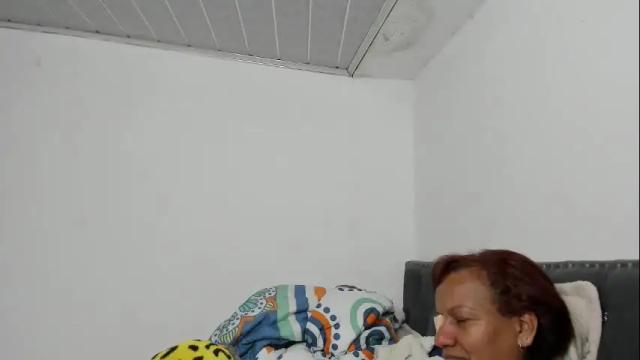 Image 11 of laflaka16 Stream on Chaturbate on 3 months ago