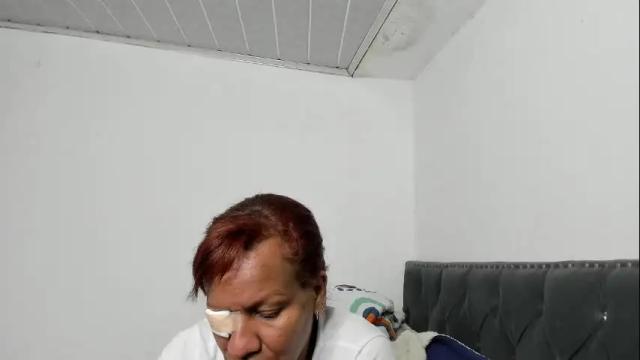 Image 3 of laflaka16 Stream on Chaturbate on 3 months ago