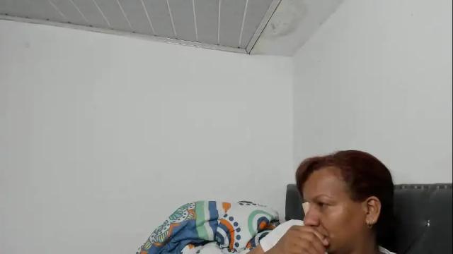 Image 4 of laflaka16 Stream on Chaturbate on 3 months ago
