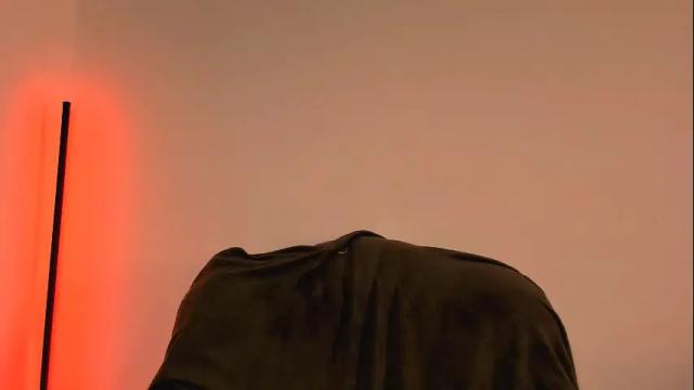 Image 10 of laflamebella Stream on Chaturbate on 28 days ago