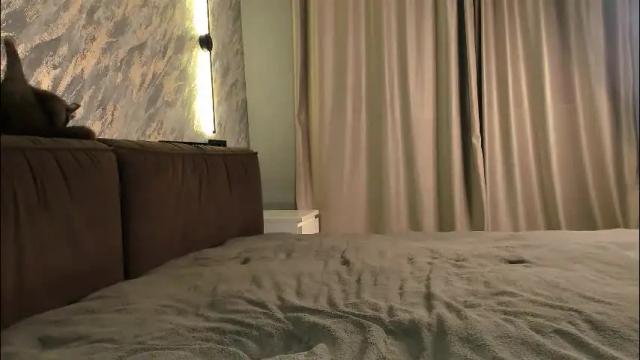 Image 2 of laflamebella Stream on Chaturbate on 1 month ago