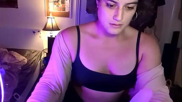 Image 2 of laflori Stream on Chaturbate on 4 months ago