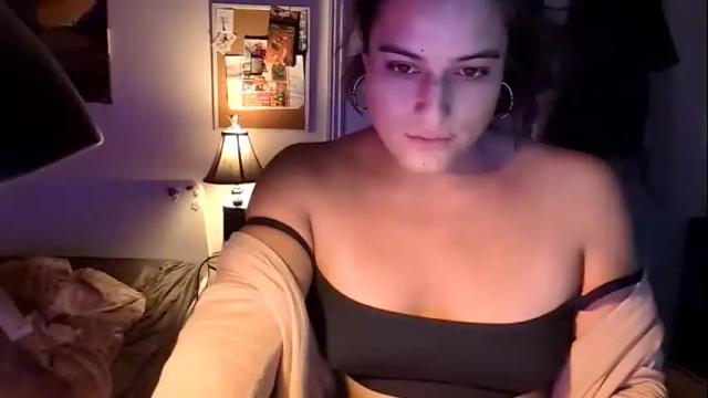 Thumbnail 3, laflori's Stream at Chaturbate, 4 months ago