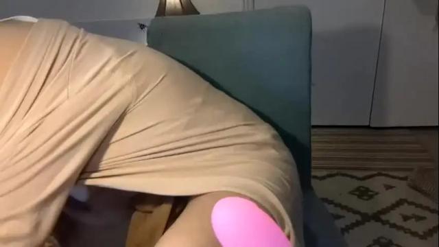 Image 12 of laflori Stream on Chaturbate on 4 months ago