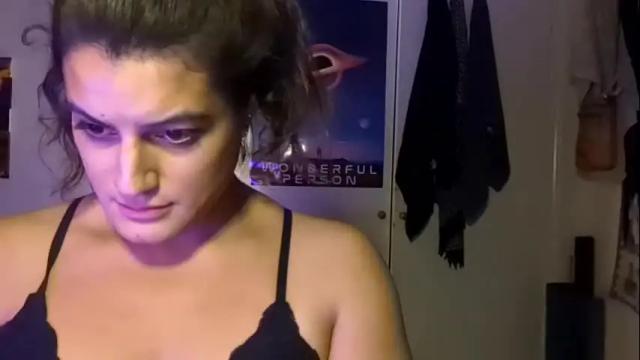 Image 10 of laflori Stream on Chaturbate on 4 months ago