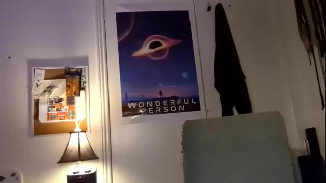 Thumbnail 3, laflori's Stream at Chaturbate, 4 months ago