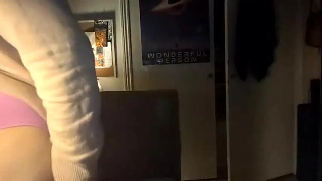 Thumbnail 1, laflori's Stream at Chaturbate, 3 months ago