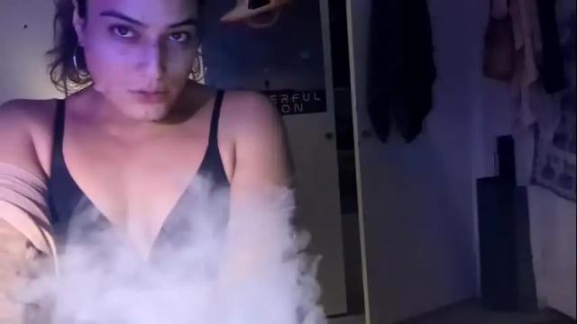 Image 4 of laflori Stream on Chaturbate on 3 months ago