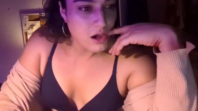 Thumbnail 2, laflori's Stream at Chaturbate, 3 months ago