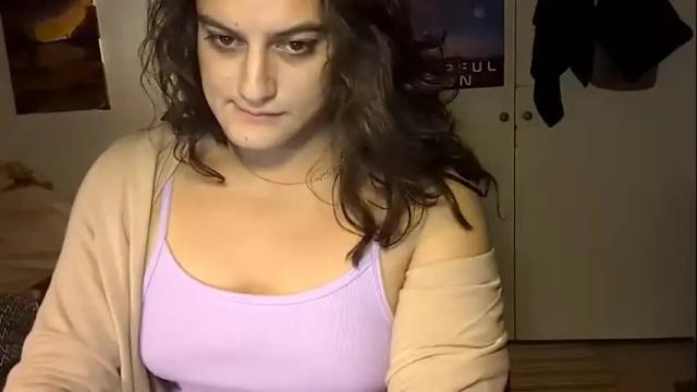 Thumbnail 1, laflori's Stream at Chaturbate, 2 months ago