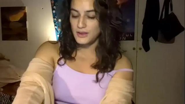 Image 10 of laflori Stream on Chaturbate on 2 months ago