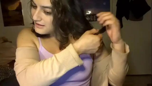 Image 4 of laflori Stream on Chaturbate on 2 months ago