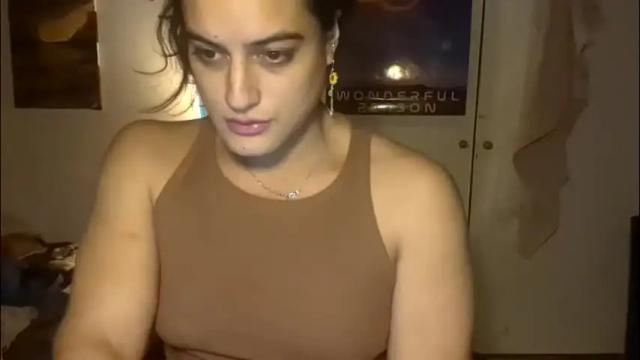Thumbnail 1, laflori's Stream at Chaturbate, 2 months ago