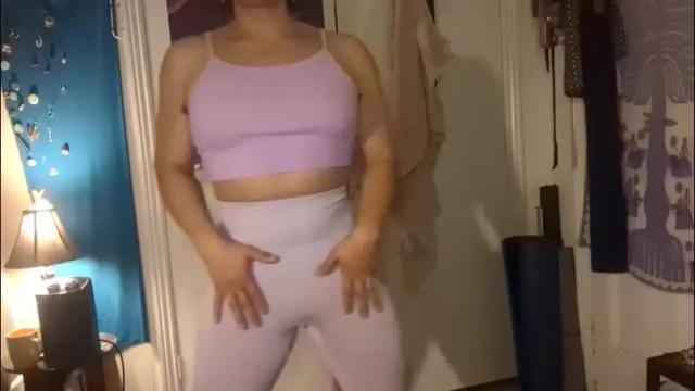 Image 4 of laflori Stream on Chaturbate on 2 months ago