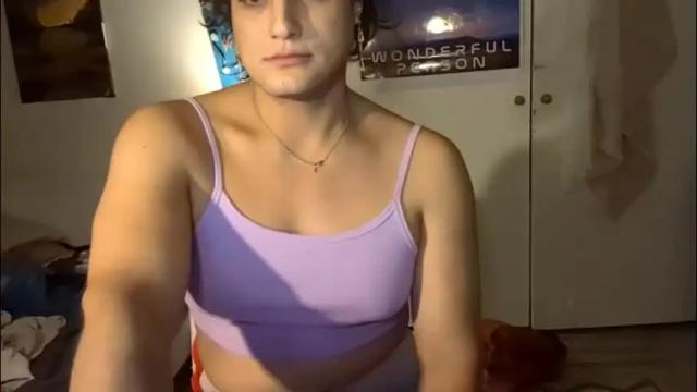 Image 8 of laflori Stream on Chaturbate on 2 months ago