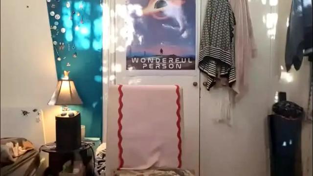 Image 10 of laflori Stream on Chaturbate on 2 months ago