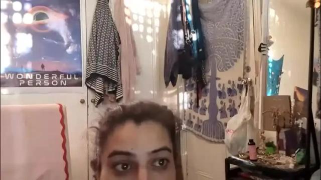 Image 8 of laflori Stream on Chaturbate on 2 months ago