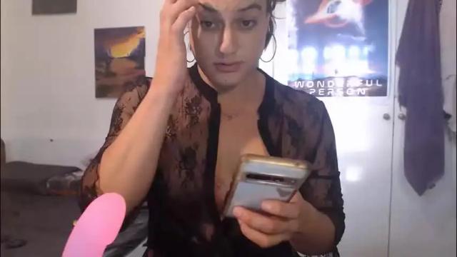 Image 6 of laflori Stream on Chaturbate on 2 months ago