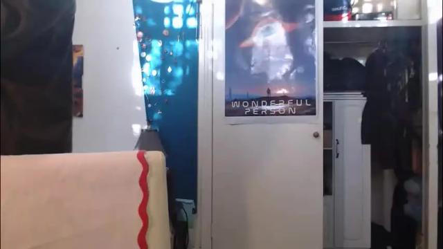 Image 12 of laflori Stream on Chaturbate on 2 months ago