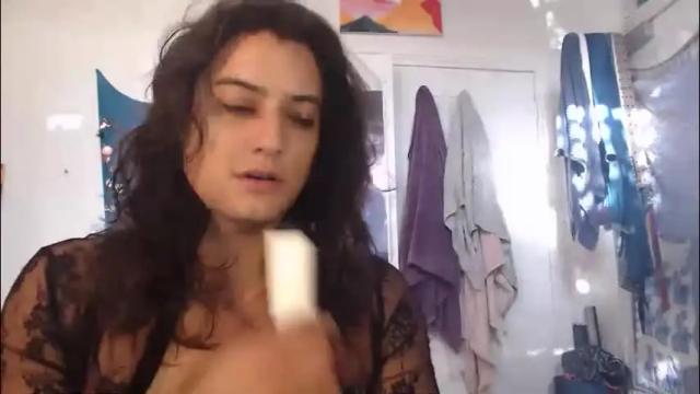 Thumbnail 2, laflori's Stream at Chaturbate, 1 month ago