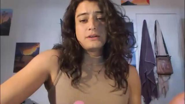 Image 10 of laflori Stream on Chaturbate on 1 month ago