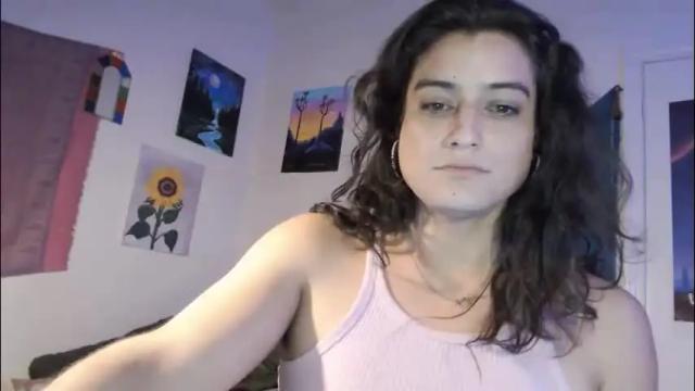 Image 11 of laflori Stream on Chaturbate on 1 month ago