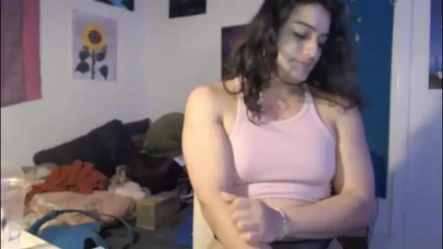 Image 7 of laflori Stream on Chaturbate on 1 month ago