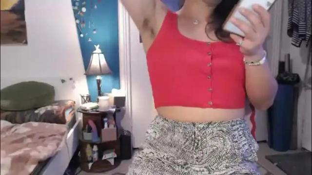 Image 3 of laflori Stream on Chaturbate on 1 month ago