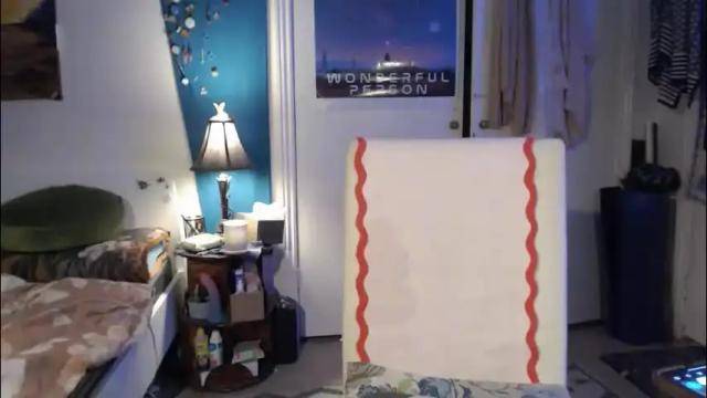 Image 4 of laflori Stream on Chaturbate on 1 month ago