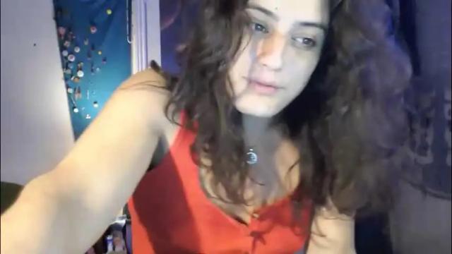 Thumbnail 2, laflori's Stream at Chaturbate, 1 month ago