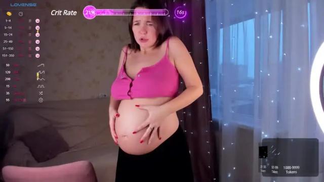 Thumbnail 3, lagertalily's Stream at Chaturbate, 17 months ago