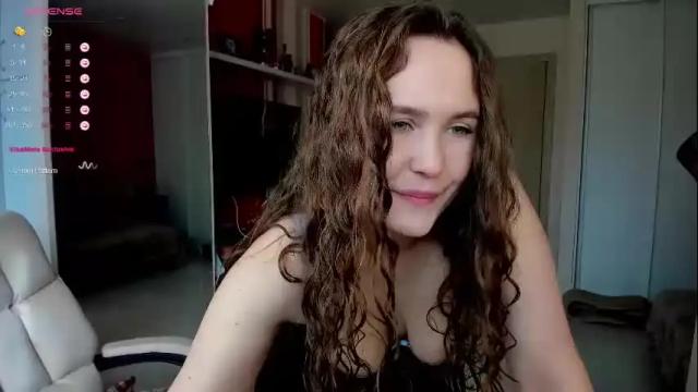 Thumbnail 2, lagertalily's Stream at Chaturbate, 2 months ago