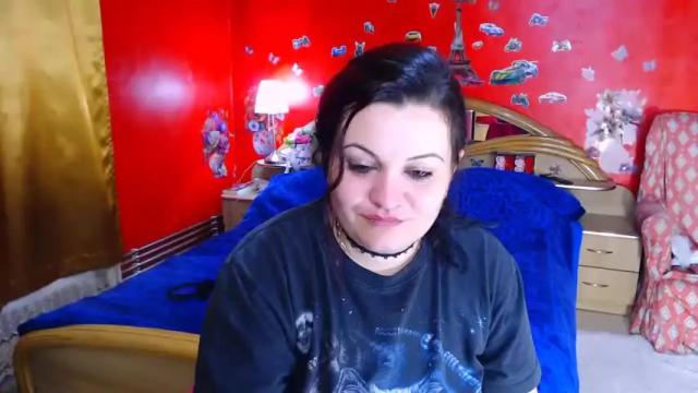 Image 11 of lagerthaa1 Stream on Chaturbate on 15 months ago