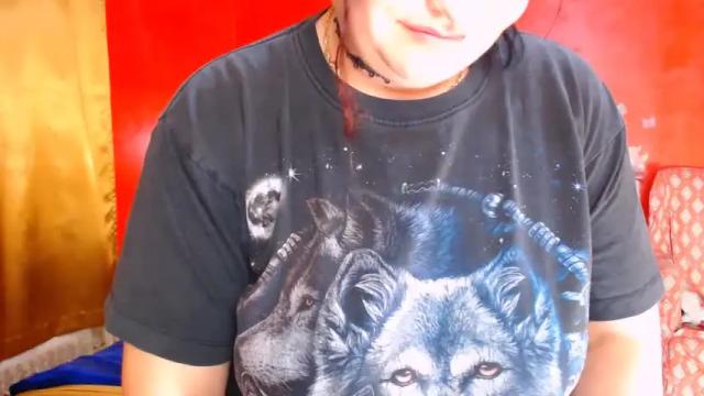 Thumbnail 3, lagerthaa1's Stream at Chaturbate, 15 months ago