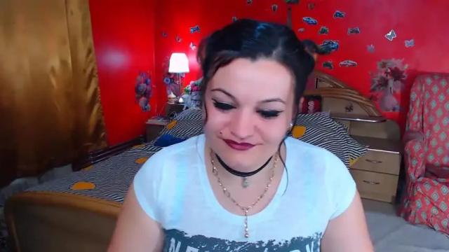 Image 10 of lagerthaa1 Stream on Chaturbate on 14 months ago